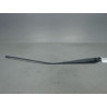 BRAS ESSUIE-GLACE AVANT DROIT VOLKSWAGEN FOX