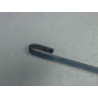 BRAS ESSUIE-GLACE AVANT DROIT VOLKSWAGEN FOX