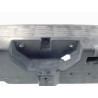 FACE AVANT RENAULT MODUS