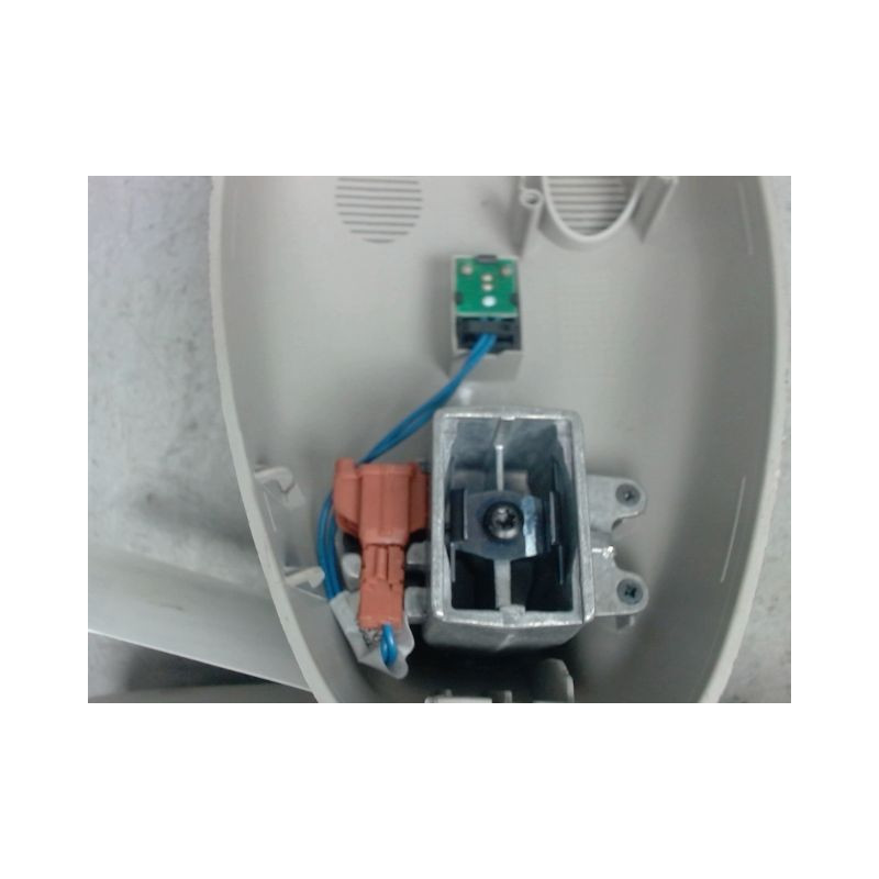 RETROVISEUR INTERIEUR RENAULT MODUS