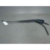 BRAS ESSUIE-GLACE AVANT DROIT RENAULT GRAND SCENIC II 2004-06
