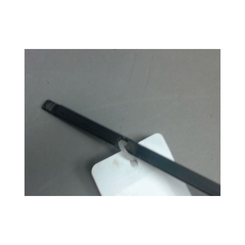 BRAS ESSUIE-GLACE AVANT DROIT RENAULT GRAND SCENIC II 2004-06