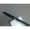 BRAS ESSUIE-GLACE AVANT DROIT RENAULT GRAND SCENIC II 2004-06