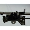 TRAVERSE SUPERIEURE ARMATURE AVANT NISSAN PULSAR