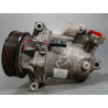 COMPRESSEUR AIR CONDITIONNE NISSAN PULSAR