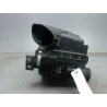 BOITIER FILTRE A AIR NISSAN PULSAR