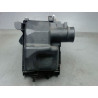 BOITIER FILTRE A AIR NISSAN PULSAR