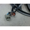 MOTEUR VENTILATEUR RADIATEUR NISSAN PULSAR