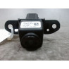 CAMERA AVANT NISSAN PULSAR