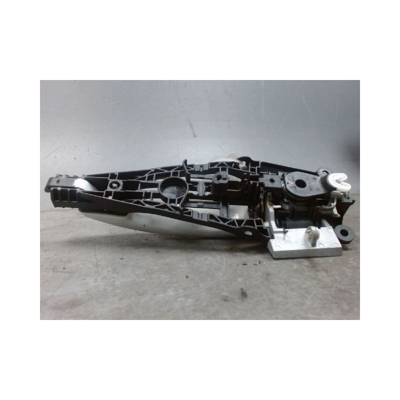POIGNEE EXTERIEURE PORTE AVANT GAUCHE OPEL MOKKA