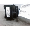 COMMANDE CLIGNOTANT OPEL MOKKA