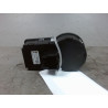 INTERIEUR COMMANDE PHARES OPEL MOKKA
