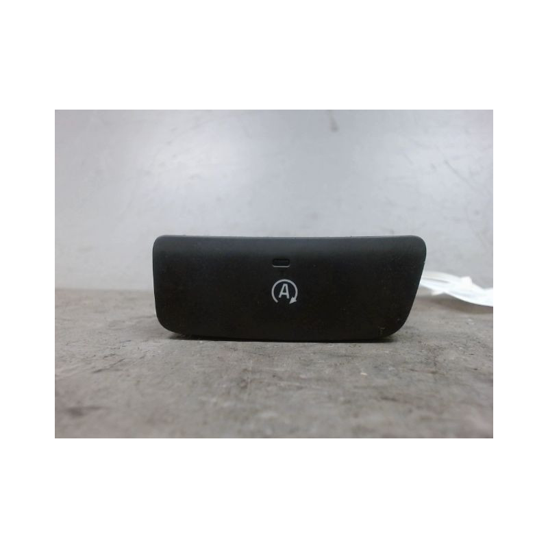 COMMANDE START/STOP OPEL MOKKA