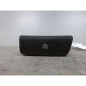 COMMANDE START/STOP OPEL MOKKA