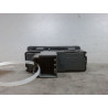 COMMANDE START/STOP OPEL MOKKA