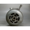 COMPRESSEUR AIR CONDITIONNE TOYOTA AURIS