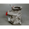 COMPRESSEUR AIR CONDITIONNE TOYOTA AURIS