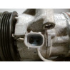 COMPRESSEUR AIR CONDITIONNE TOYOTA AURIS