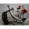 COMPRESSEUR AIR CONDITIONNE TOYOTA AURIS