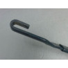 BRAS ESSUIE-GLACE AVANT DROIT TOYOTA AURIS