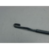 BRAS ESSUIE-GLACE AVANT GAUCHE TOYOTA AURIS