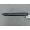 BRAS ESSUIE-GLACE ARRIERE TOYOTA AURIS