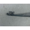 BRAS ESSUIE-GLACE ARRIERE TOYOTA AURIS