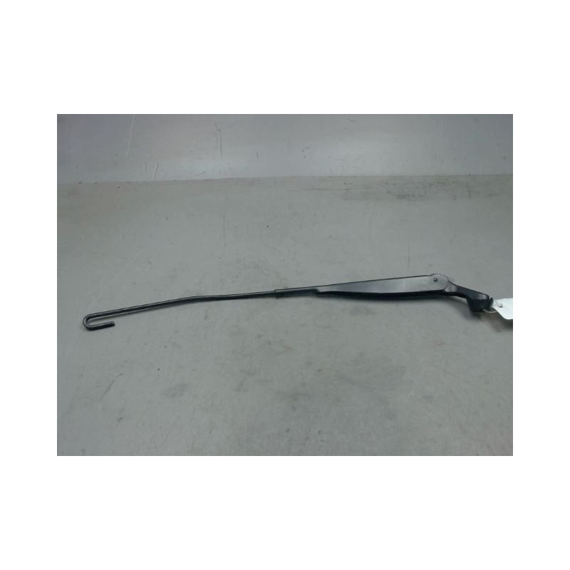 BRAS ESSUIE-GLACE AVANT GAUCHE FORD KA 2008-