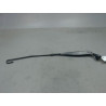 BRAS ESSUIE-GLACE AVANT GAUCHE FORD KA 2008-