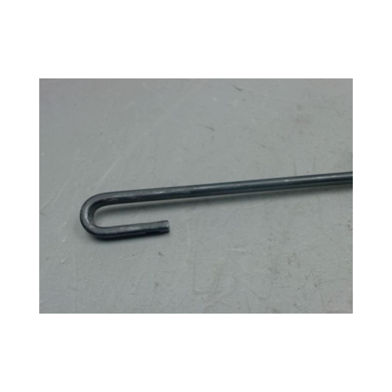BRAS ESSUIE-GLACE AVANT GAUCHE FORD KA 2008-