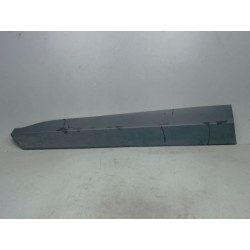PROTECTION PORTE AVG