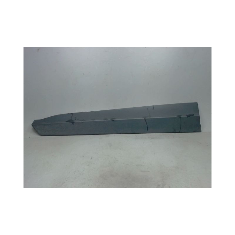 PROTECTION PORTE AVANT GAUCHE TOYOTA YARIS CRO