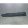PROTECTION PORTE AVANT GAUCHE TOYOTA YARIS CRO