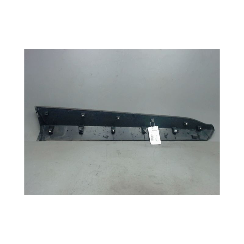 PROTECTION PORTE AVANT GAUCHE TOYOTA YARIS CRO