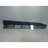 PROTECTION PORTE AVANT GAUCHE TOYOTA YARIS CRO