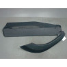PROTECTION PORTE ARRIERE GAUCHE TOYOTA YARIS CRO