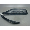 PROTECTION PORTE ARRIERE GAUCHE TOYOTA YARIS CRO