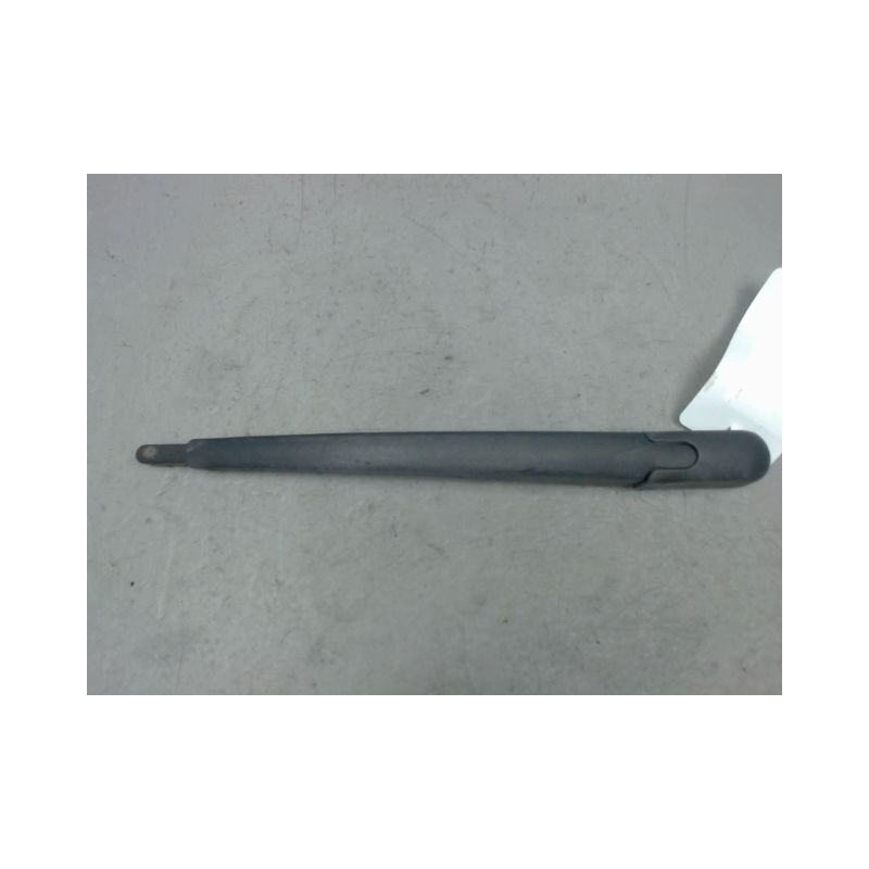 BRAS ESSUIE-GLACE ARRIERE CITROEN C3 2002-2005