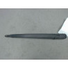BRAS ESSUIE-GLACE ARRIERE CITROEN C3 2002-2005
