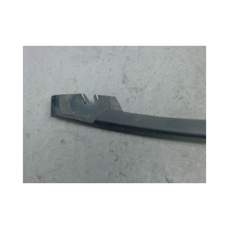 BRAS ESSUIE-GLACE ARRIERE CITROEN C3 2002-2005
