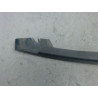 BRAS ESSUIE-GLACE ARRIERE CITROEN C3 2002-2005