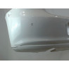 PARE-CHOC ARRIER VOLKSWAGEN POLO