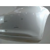 PARE-CHOC ARRIER VOLKSWAGEN POLO