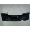 PARE-CHOC ARRIER VOLKSWAGEN POLO