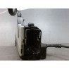 SYSTEME CONDAMNATION AVANT GAUCHE PEUGEOT 207 5P