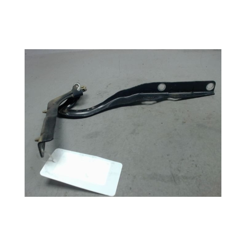 COMPAS GAUCHE CAPOT PEUGEOT 207 5P