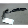 COMPAS GAUCHE CAPOT PEUGEOT 207 5P