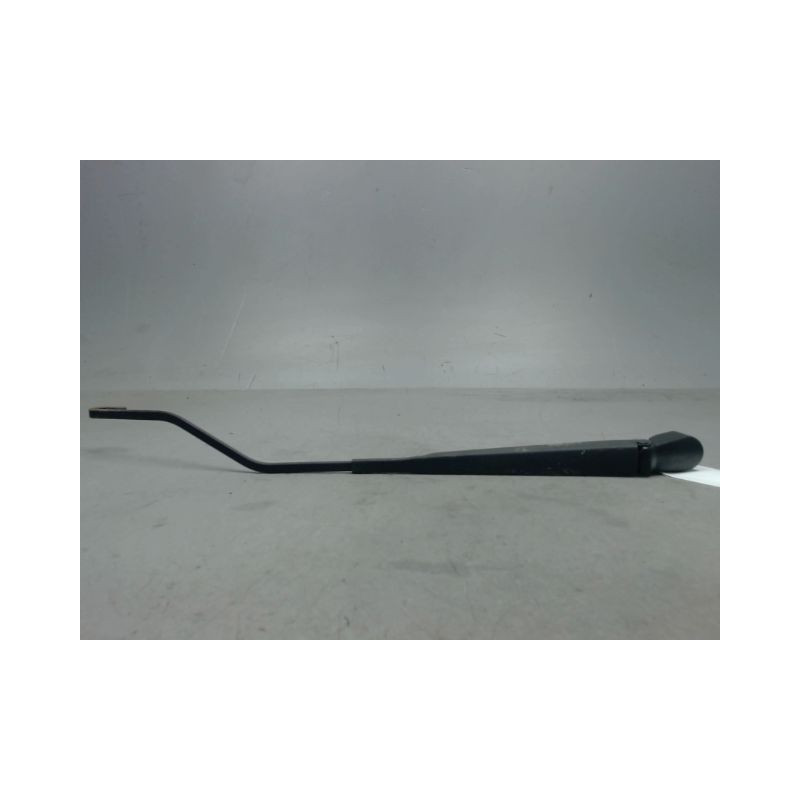 BRAS ESSUIE-GLACE AVANT GAUCHE CITROEN C3 2002-2005
