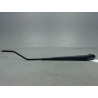 BRAS ESSUIE-GLACE AVANT GAUCHE CITROEN C3 2002-2005