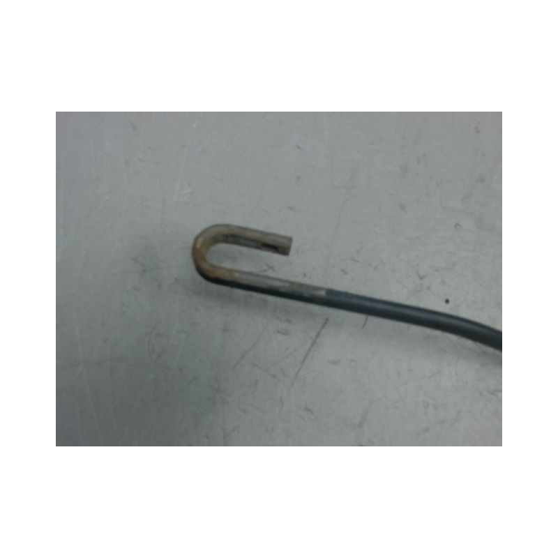 BRAS ESSUIE-GLACE AVANT GAUCHE CITROEN C3 2002-2005